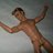 GayBoyRantz's profile image