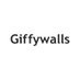 Giffywalls India (@Giffywalls_In) Twitter profile photo