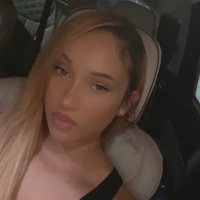 desi (@desi_richelle) 's Twitter Profile Photo desi (@desi_richelle) 's Twitter Profile Photo