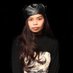 Your Dearest Michaelene (@mickeyliling101) Twitter profile photo Your Dearest Michaelene (@mickeyliling101) Twitter profile photo