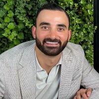Hassan A. Fadel, M.D. (@hassfadel) 's Twitter Profile Photo Hassan A. Fadel, M.D. (@hassfadel) 's Twitter Profile Photo