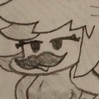 maxo72 (🔞) (@maxoneton) 's Twitter Profile Photo maxo72 (🔞) (@maxoneton) 's Twitter Profile Photo
