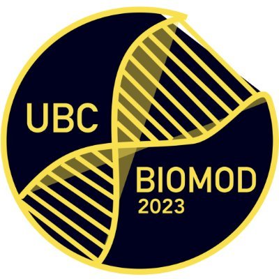 UBC Biomod is a student run design team. Each year we design and carry out a project that is presented at the biomolecular design competition in San Francisco.
