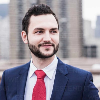 steave_way98221's profile picture. I am Steave Wayne, an online assignment help expert. If you need assignment help for various subjects then contact us.