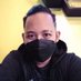 Davereel Dawang (@davereel22) Twitter profile photo Davereel Dawang (@davereel22) Twitter profile photo