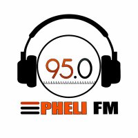 Pheli FM 95.0(@PheliFM95) 's Twitter Profile Photo