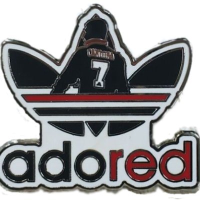 Ralf_Jnr's profile picture. 