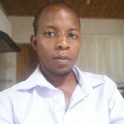 gabric520's profile picture. This is what the Lord, the God of Israel says, Let my people go | Jesus is the way, the truth and the life | New Zimbabwe|