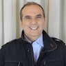 andreameloni's profile picture. Editore, gestisco siti web e di clima di alto profilo, che detengono milioni di accessi mensili. Sono webmaster e social newtwork manager.