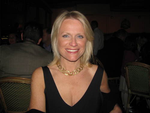 HelenGration's profile picture. @yorkmontessori for my outstanding children's nurseries and busy working in my role with the Board of Trustees for the National Day Nurseries Association.