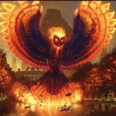 I’m a multidimensional dumpster phoenix and the elites don’t want you to know this but the lifes at the park are free you can take them home I have 458 lifes.