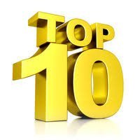 TOP 10 SONGS(@top10musicax) 's Twitter Profileg