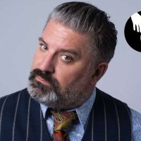 Rich Wilson (@iamrichwilson) 's Twitter Profile