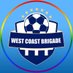 West Coast Brigade (@WCBMumbai) Twitter profile photo