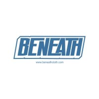 Konveksi UD.BENEATH (@beneathcloth) 's Twitter Profile Photo Konveksi UD.BENEATH (@beneathcloth) 's Twitter Profile Photo