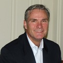 Mark Potter - @markapotter - Twitter