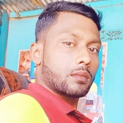 roni33948's profile picture. 