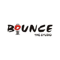 Bouncethestudio(@bouncethestudio) 's Twitter Profile Photo