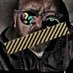 CoCo (@coco_loco82) Twitter profile photo CoCo (@coco_loco82) Twitter profile photo