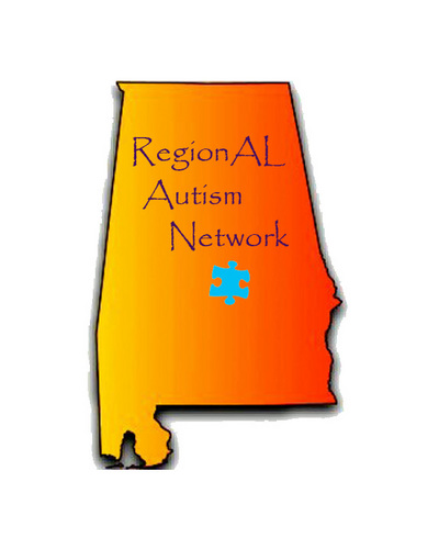 Non-profit organization founded by self-advocates, parent advocates and professional service provider advocates for the Autism Spectrum Disorder community