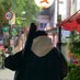 Exy0_vlrt (@exy0_vlrt) Twitter profile photo Exy0_vlrt (@exy0_vlrt) Twitter profile photo