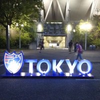 k_o_T_T (@k_o_tokyo_tetsu) 's Twitter Profile