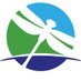 @ClydeWetlands (@clydewetlands) Twitter profile photo @ClydeWetlands (@clydewetlands) Twitter profile photo
