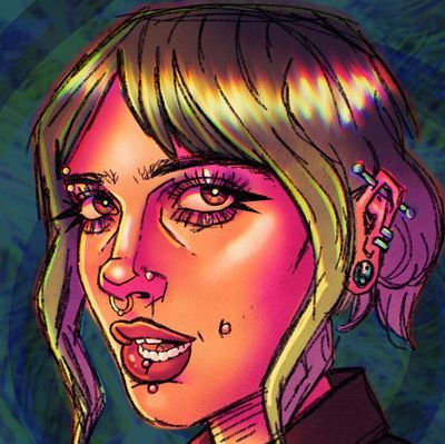 artist | eternal student | sheep in wolf's clothing | a spectral mist with cool shoes on | 23 | @.doomcat on discord