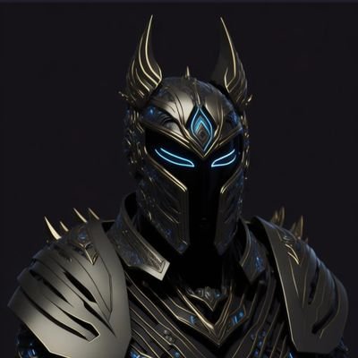 bizziiik's profile picture. 