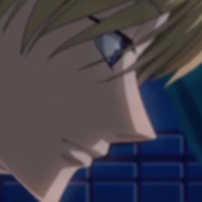 0h4's profile picture. VRC/LAST WAR/Puzzle& Dragons in率低いですが、仲良くしてください🙌🙌🙌🙌ジャージください