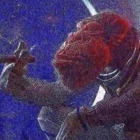 boyboyboy (@utiputicutii) 's Twitter Profile