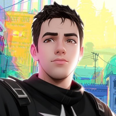 Dylan66593161's profile picture. 贪财➕好色