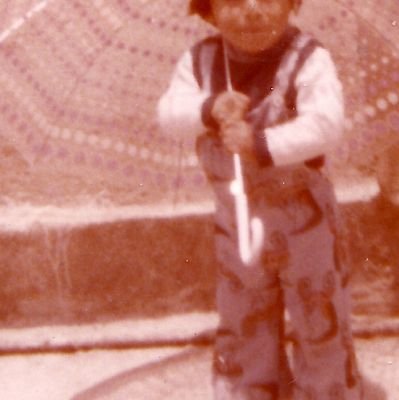 Alejand34332546's profile picture. bass and music in general.