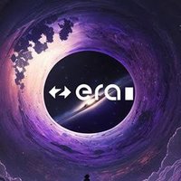 Zksync Hunter ❤️ Memecoin (@hassan38531126) 's Twitter Profile