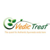 Vedic Treat(@vedictreat) 's Twitter Profile Photo