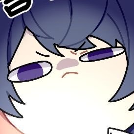 キヤ ✨ commish open~さんのプロフィール画像