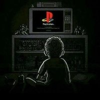 مً (@95060) 's Twitter Profile