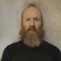 Edd Donovan (@edddonovan) 's Twitter Profile