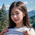 厳選エロ動画 抜きどころ動画 (@nukidokorodouga) Twitter profile photo 厳選エロ動画 抜きどころ動画 (@nukidokorodouga) Twitter profile photo