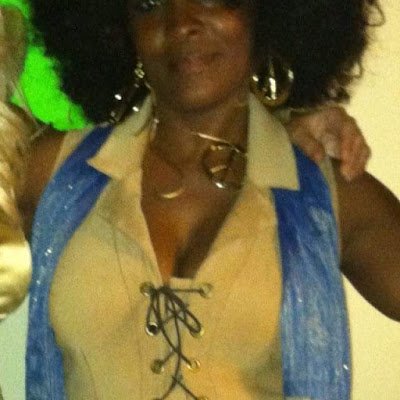 Mallorca1967's profile picture. 