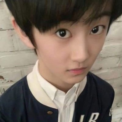 y Mark Lee y Mark Lee y Mark Lee y Mark Lee