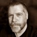 Daniel Duke (@dan_duke_author) Twitter profile photo Daniel Duke (@dan_duke_author) Twitter profile photo