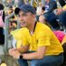 Hafiz hamidum (@michelmanc78211) Twitter profile photo Hafiz hamidum (@michelmanc78211) Twitter profile photo