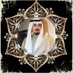 َ🇰🇼 سعود 🇰🇼 (@alrwyshds) Twitter profile photo َ🇰🇼 سعود 🇰🇼 (@alrwyshds) Twitter profile photo