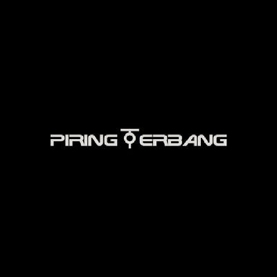 Pop Punk Band establised in 2019. Any inquiries piringterbang2019@gmail.com