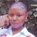 Obioha Ann Udoka (@funxual) Twitter profile photo Obioha Ann Udoka (@funxual) Twitter profile photo