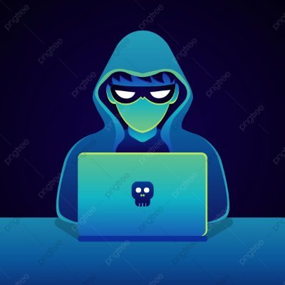 djpatlabor's profile picture. District Of Electronic Environmental Productions. mixcloud/deep apl, linkedIn/apl, Instagram/apl, & Facebook/apl.  apldeep@yahoo.com - djpatlabor@gmail.com