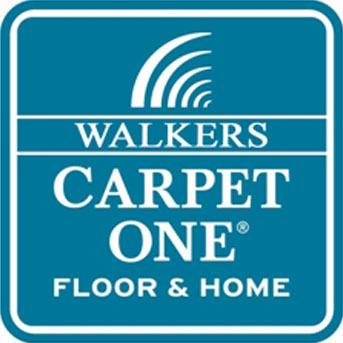 @WalkersCarpet1