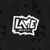 LAME Media (@lamemediain) Twitter profile photo LAME Media (@lamemediain) Twitter profile photo