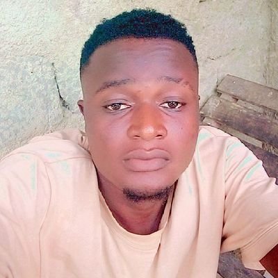Focused mind. Kind heart. Relentless hustle. 🚀
🇨🇲Turning goals into reality, one step at a time.